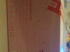 -泡泡玛特POPMART(合生汇店)