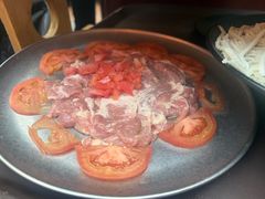 -鸿姐老火锅·传统炒料(上海旗舰店)