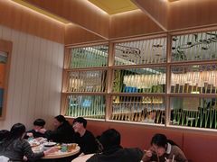-菲滋意式餐厅(西溪印象城店)