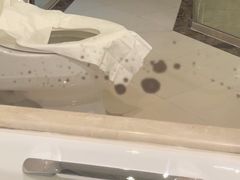 -诸暨耀江开元名都大酒店