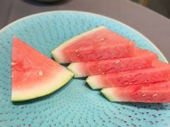 -海鲜e族(马王堆店)