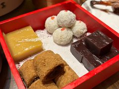 -壹零捌道·北京烤鸭(车公庄店)