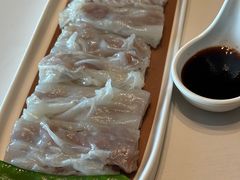 -新兴·金羊座·粤菜点心(乐峰店)