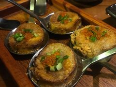 -轻音料理(王府星Mall店)