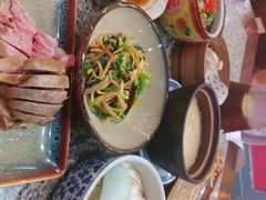 -南京大牌档(龙江新城市广场店)