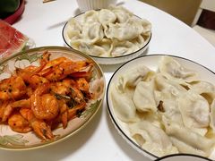 -天鹅到家·保姆月嫂育儿嫂(总店)