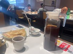 -涿派·炝锅鱼(涿州店)
