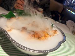 -桂满陇·杭州小馆(巴黎春天浦建店)