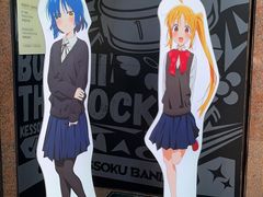 -Sony Store 索尼(上海淮海中路店)