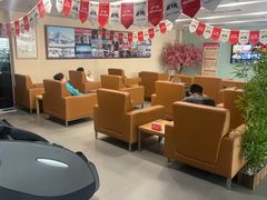 -广汽本田汽车中汽特约销售服务店