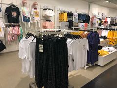 -C&A(茂业天地店)