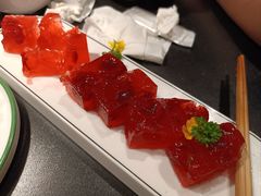 -南门四季铜锅涮肉(大屯·北苑店)