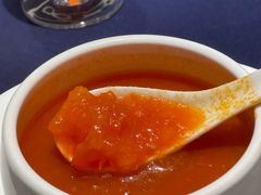 -漾亚·雍雅合鲜(桐梓林店)