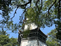 -墨池公园