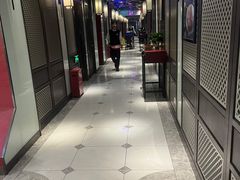 -丰收日(五角场店)