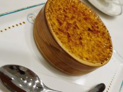 -PAUL LAFAYET 法式甜品(深圳湾万象城店)