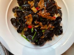 -伙靠·江浙菜(田林路店)