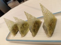 -和苑·精致粤菜(珠江新城店)