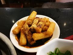 -花水湾红太阳牛肉汤锅