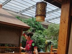 -老山东·山东菜(鲁菜名店)