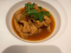 -莆田餐厅PUTIEN(西安万象天地店)