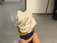 -宜家家居(高新商场店)