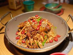-吃饭皇帝大(解放西路店)