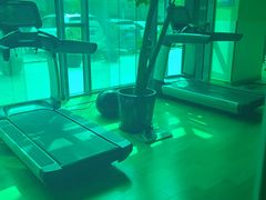 -北京东直门智选假日酒店