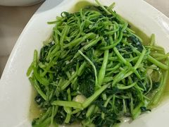 -华盛丰温州大排档(东三环南路店)