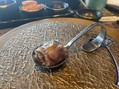 -一板铁板烧·隐秘一线江景花园餐厅(西湖左岸·天元店)