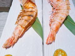-炉匠炉端烧·酒(国金中心商场店)