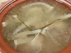 -百年神厨·地道川菜(清江西路店)