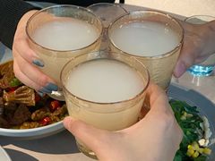 -boundaries籬苑(瑞光创意工厂-贰号院店)