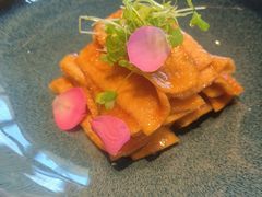-老北门·苏帮菜·湖景包间(月光码头店)