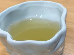 -蟹家大院(保利时光里店)