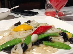 -民国红公馆·秦淮八艳(夫子庙店)