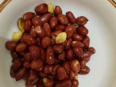 -便宜坊烤鸭店(荣华店)