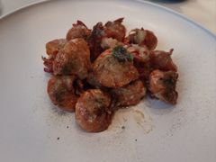 -海味观(老西门店)