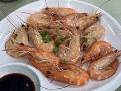 -双月饭店·20年老字号(新村店)