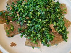 -竹里馆 ·茶食(奥体店)