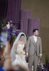 -Sunny喜铺婚礼策划(东部店)