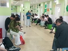 -学知乐教育·幼小衔接·小学科辅导(嘉定镇校区)
