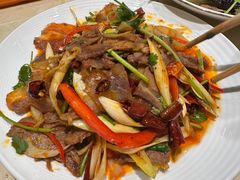 -杨氏青龙虾·吃蟹季(珠江路店)