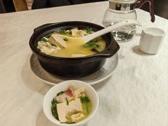 -峨嵋酒家(牡丹园店)