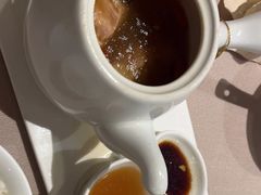 -尚一汤 广东炖汤(金桥国际店)