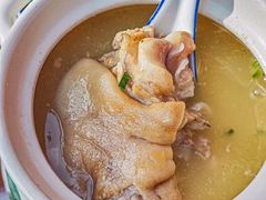 -小街47號江湖菜(四合院店)