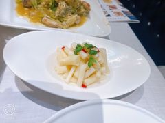 -宝燕海货工场(长江国际店)