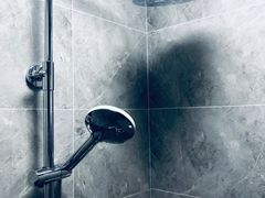 -泰禾馨·泰式按摩精油SPA(华荣大厦店)