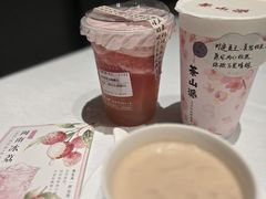 -黑明餐厅(白鹭洲店)
