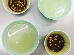 -红大哥水门鸡饭(總店)
